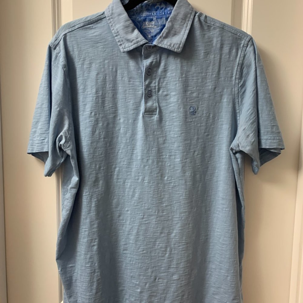 Izod Polo Shirt